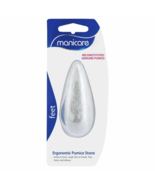 Manicare Feet Ergonomic Pumice Stone - $101.49 CAD