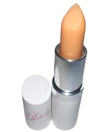 1- Rimmel Kate Lip Lip Balm #01 CLEAR (New/Unsealed/Discontinued/RARE)Se... - $27.35 CAD