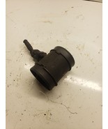 MALIBU    2012 Air Tube/Resonator 1089459SAME DAY SHIPPING - $89.11