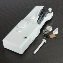 Item image 12