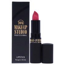 Lipstick - 36 by Make-Up Studio for Women - 0.13 oz Lipstick - $11.83