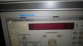 Item image 8