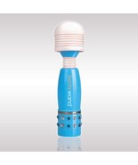 Bodywand mini aqua - €44,51 EUR