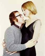 Diane Keaton and Woody Allen in Play It Again, Sam 8x10 Photo - £6.25 GBP