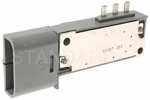 Standard Motor Products LX217 Ignition Control Module - $19.99