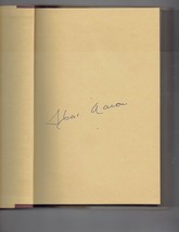I Had a Hammer by Hank Aaron (1991, Hardcover) Signed Autographed book HOF 715 - £388.87 GBP