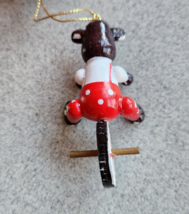 Item image 15