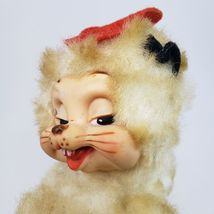 Item image 5