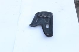 2010-2012 LEXUS RX350 FRONT SUSPENSION REAR RIGHT BRACE BRACKET J1701 image 5