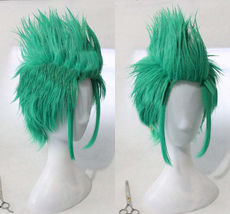 Bartolomeo Wig - $40.00