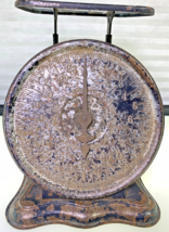 Perfection Slanting Dial Scale 1906 - $551.37 MXN
