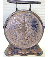 Perfection Slanting Dial Scale 1906 - $40.76 CAD