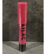 Bath &amp; Body Works Moisturizing Lip Crayon - Lilac - 0.08 oz Sealed - $27.67 CAD