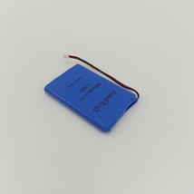 Item image 5