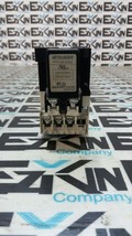 Mitsubishi Electric S-N10 Magnetic Contactor AC/DC 220/240V 20A  - $21.50
