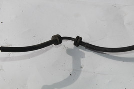 2009-2012 HYUNDAI GENESIS SEDAN 3.8L CRANKSHAFT POSITION SENSOR K1888 image 8