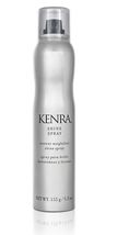 Kenra Shine Spray 5.5oz - $29.30