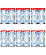 Pack of (12) New Rimmel Eye Makeup Remover, 3.40 Fluid Ounce - $98.77 CAD