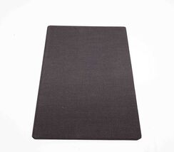 reMarkable Paper Pro Mosaic Weave Book Folio for 11.8'' Paper Tablet - Basalt image 2