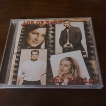 The Bridge Music CD Ace of Base 1995 Arista - £5.35 GBP