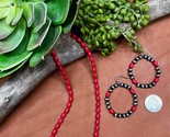 Texas True Threads Lubbock Necklace Size One Size - $30.69
