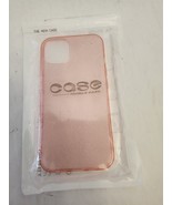 iPhone 13 Case - £3.80 GBP