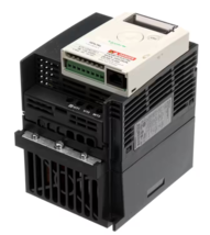 Convotherm ATV15H075F1, 5056386, Frequency Converter, F1 0.75KW, Combi Oven - $2,213.38