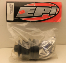 EPI WE130070 Heavy Duty Inboard CV Joint Boot Kit for Artic Cat ATV Many Models - $16.54