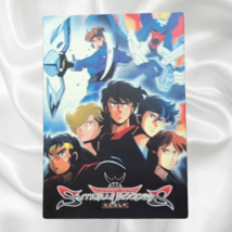 Item image 1