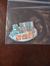 Item image 3