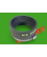 Parker Engine Air Intake System Intake Manifold Air Filter Duct Pipe Tube - $45.22 CAD