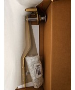 Kingston Brass KTAL2 Victorian Tank Lever, Polished chrom,2-5/8-Inch Han... - €34,14 EUR