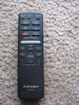 Mitsubishi HS - U100 !!! - $9.99