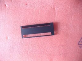 Lenovo ThinkCentre M75S M910S M920S M720S SFF ODD Bezel Slim Optical 01E... - $99.00