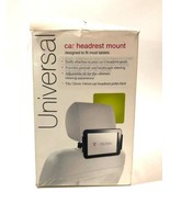T-Mobile Universel Voiture Repose-Tête Support - $10.83 CAD