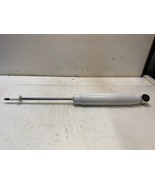 Shock Absorber 658640 | Q11135 | 28-1/4&quot; Long 60mm OD 14mm Bore - $71.25 CAD