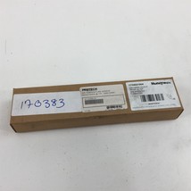 Honeywell C7046A1004 Discharge Sensor 40-140F 8&quot; - $149.99