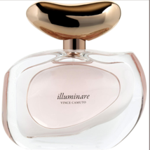 Vince Camuto Illuminare Eau De Parfum Perfume Spray Womens 1oz 30ml Ne W Boxed - £20.97 GBP