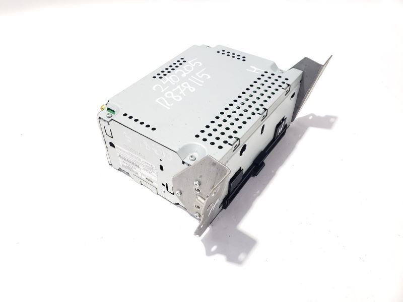 2014 2015 Ford F250 OEM Audio Equipment Radio Reciver EC3T-19C107-CE  Item image 7