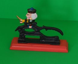 Item image 13