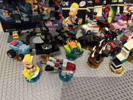 Item image 2