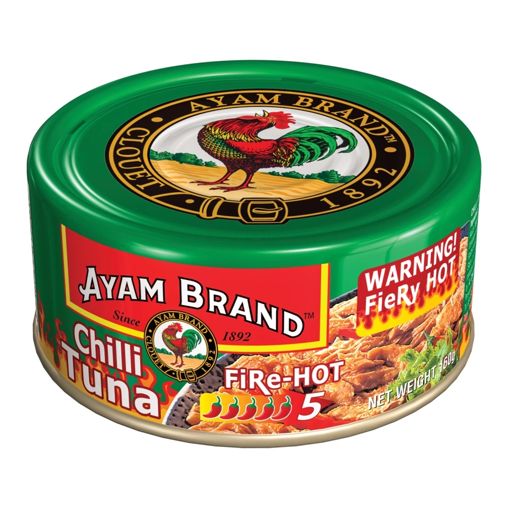 Item image 2