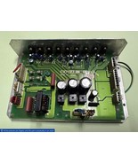 Daikin E97Y03 B-4 Rev 3 PC Control Board For Daikin Air Conditioning System - €254,98 EUR
