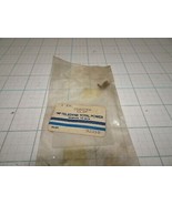 Wisconsin 31A2766 Clip OEM NOS - €14,26 EUR