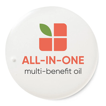 Biolage All-In-One Multi-Benefit Oil, 3 fl oz image 7
