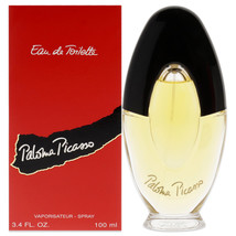 Paloma Picasso - £26.37 GBP