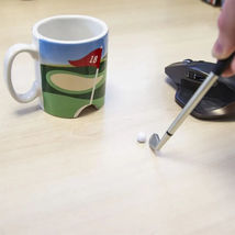 Item image 5