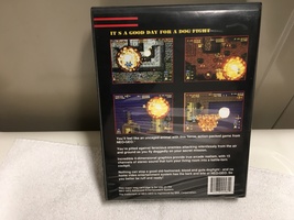 Item image 11