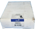 NIB JOHNSON CONTROLS A70GA-1C TEMPERATURE CONTROL 15 / 55 DEG F - $95.95