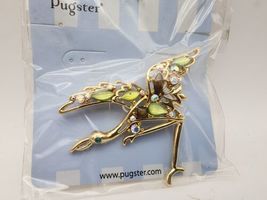 Item image 4